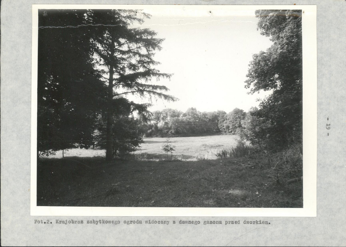 EP - Ewidencja parkowa, skan nr 32