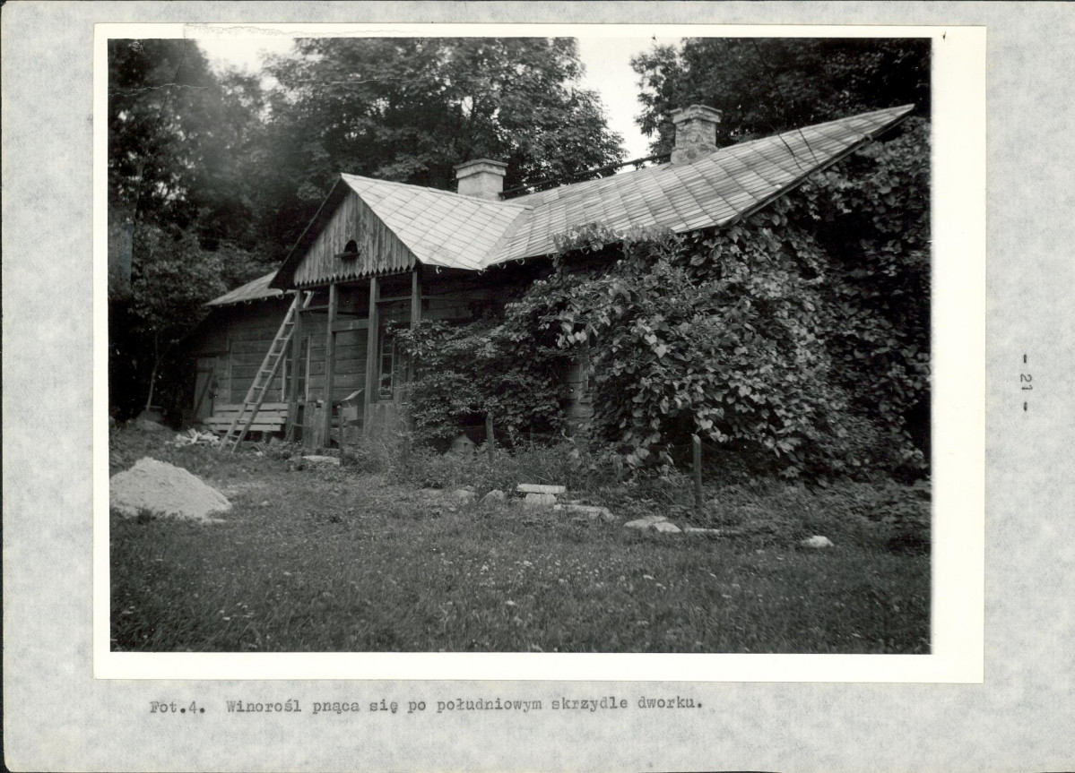 EP - Ewidencja parkowa, skan nr 34