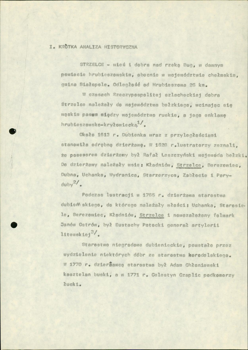 Ewidencja parkowa, skan nr 7