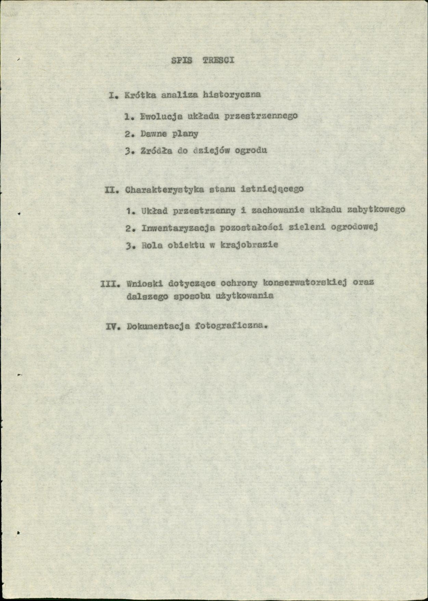 EP - Ewidencja parkowa, skan nr 6