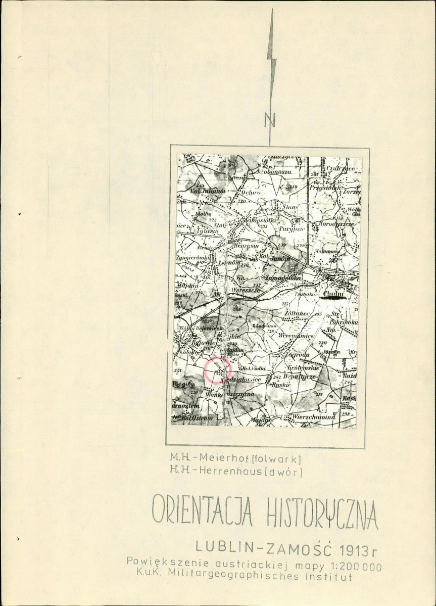 EP - Ewidencja parkowa, skan nr 9