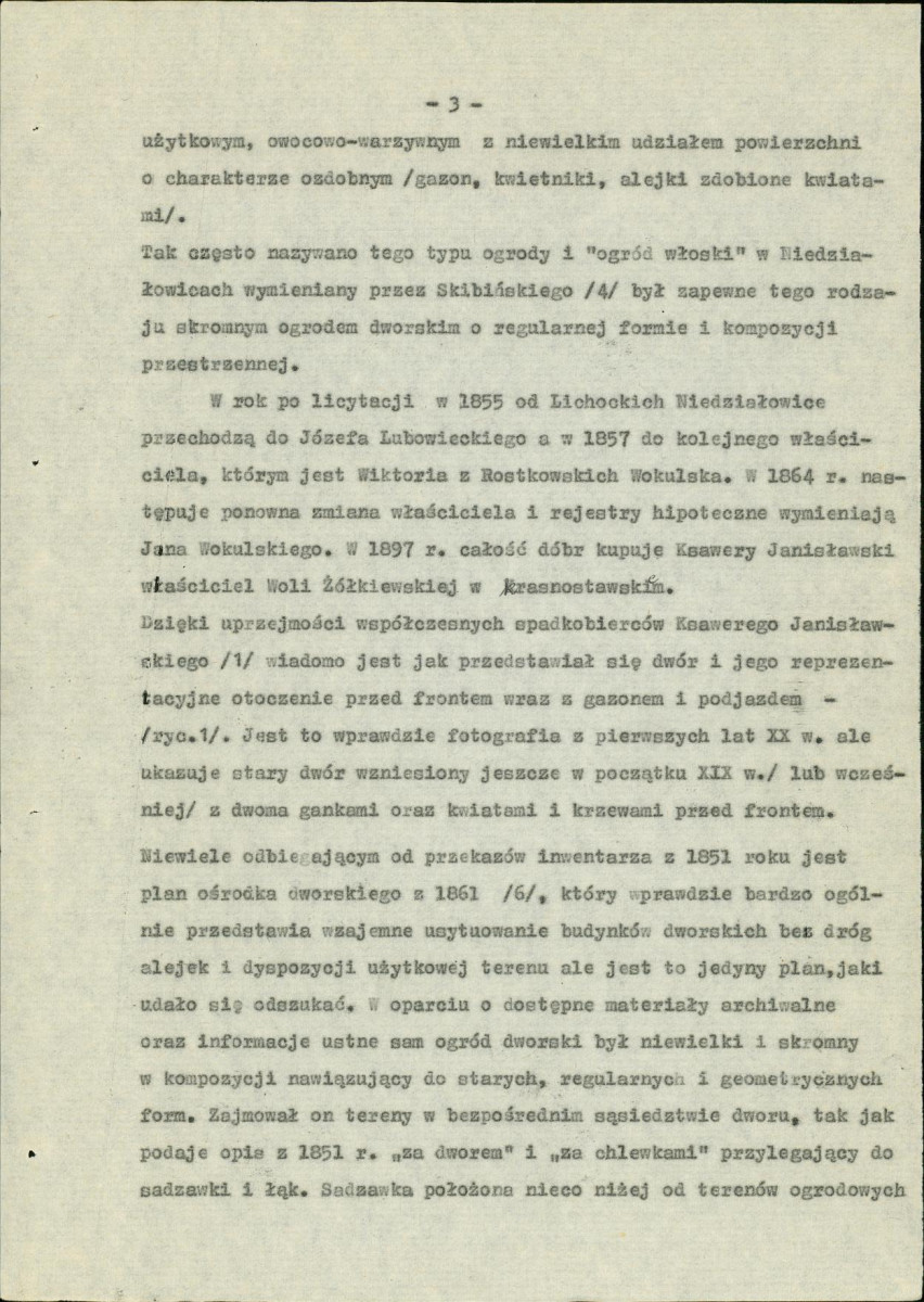 EP - Ewidencja parkowa, skan nr 12