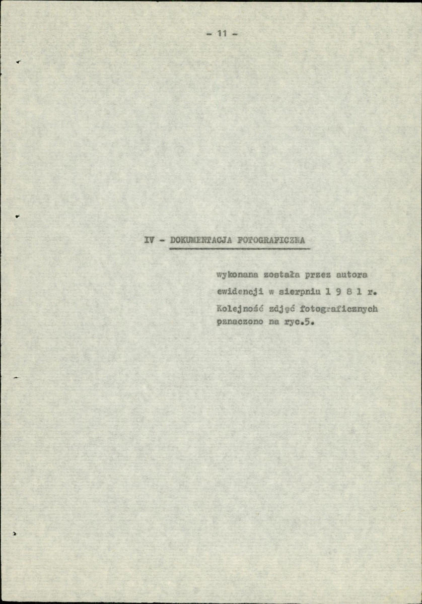 EP - Ewidencja parkowa, skan nr 21