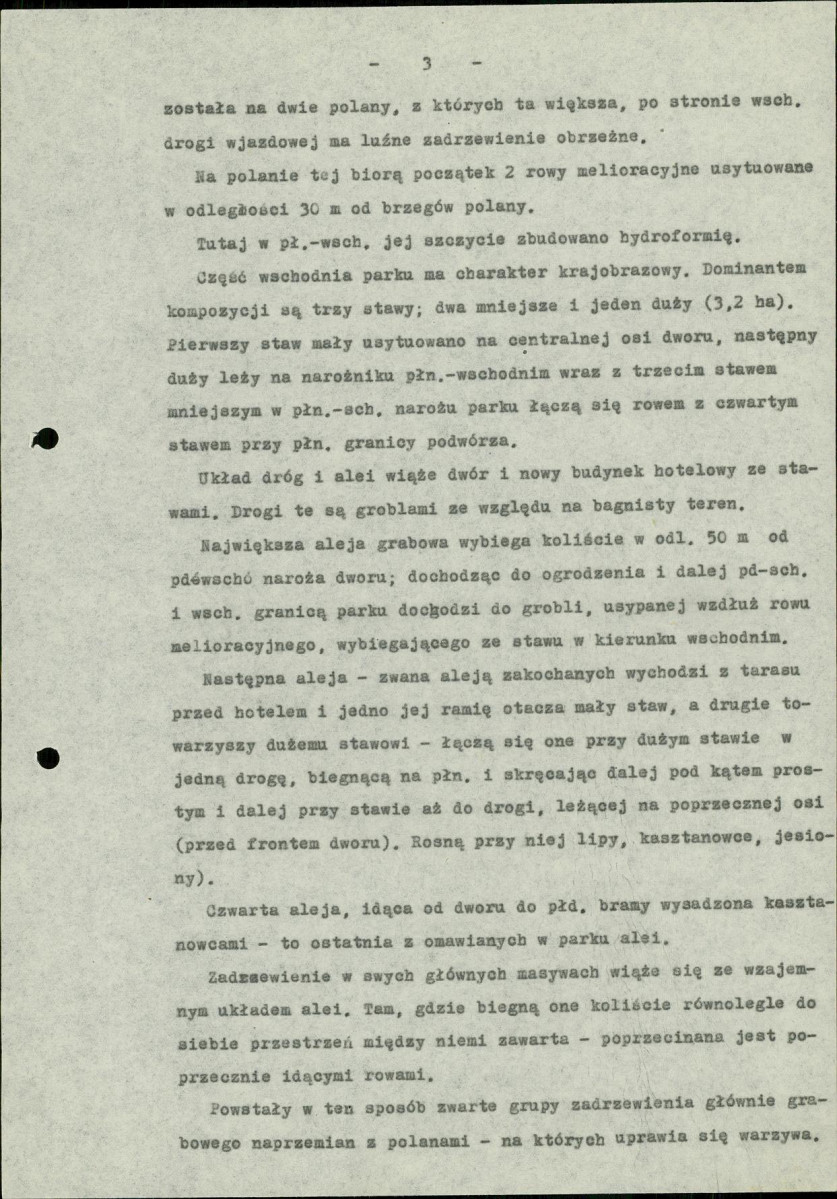 Ewidencja parkowa, skan nr 9