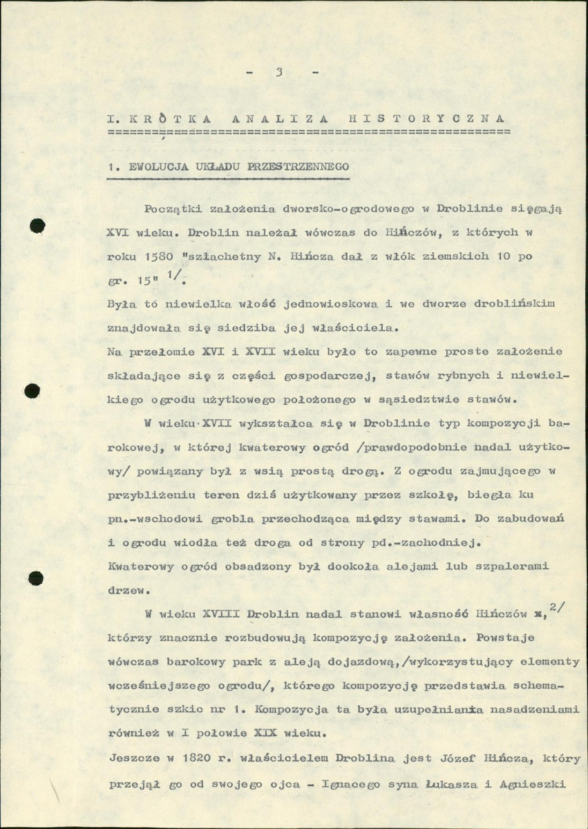 EP - Ewidencja parkowa, skan nr 8