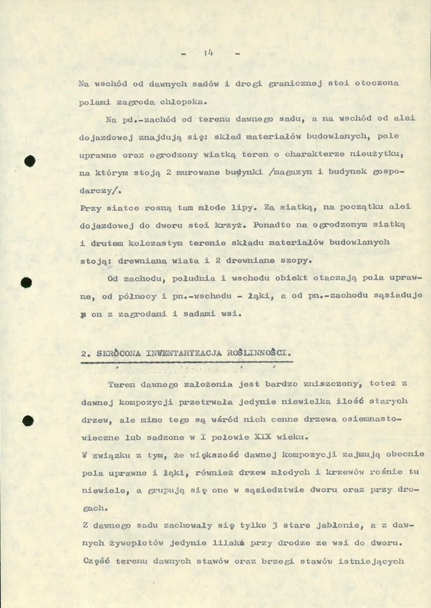 EP - Ewidencja parkowa, skan nr 20