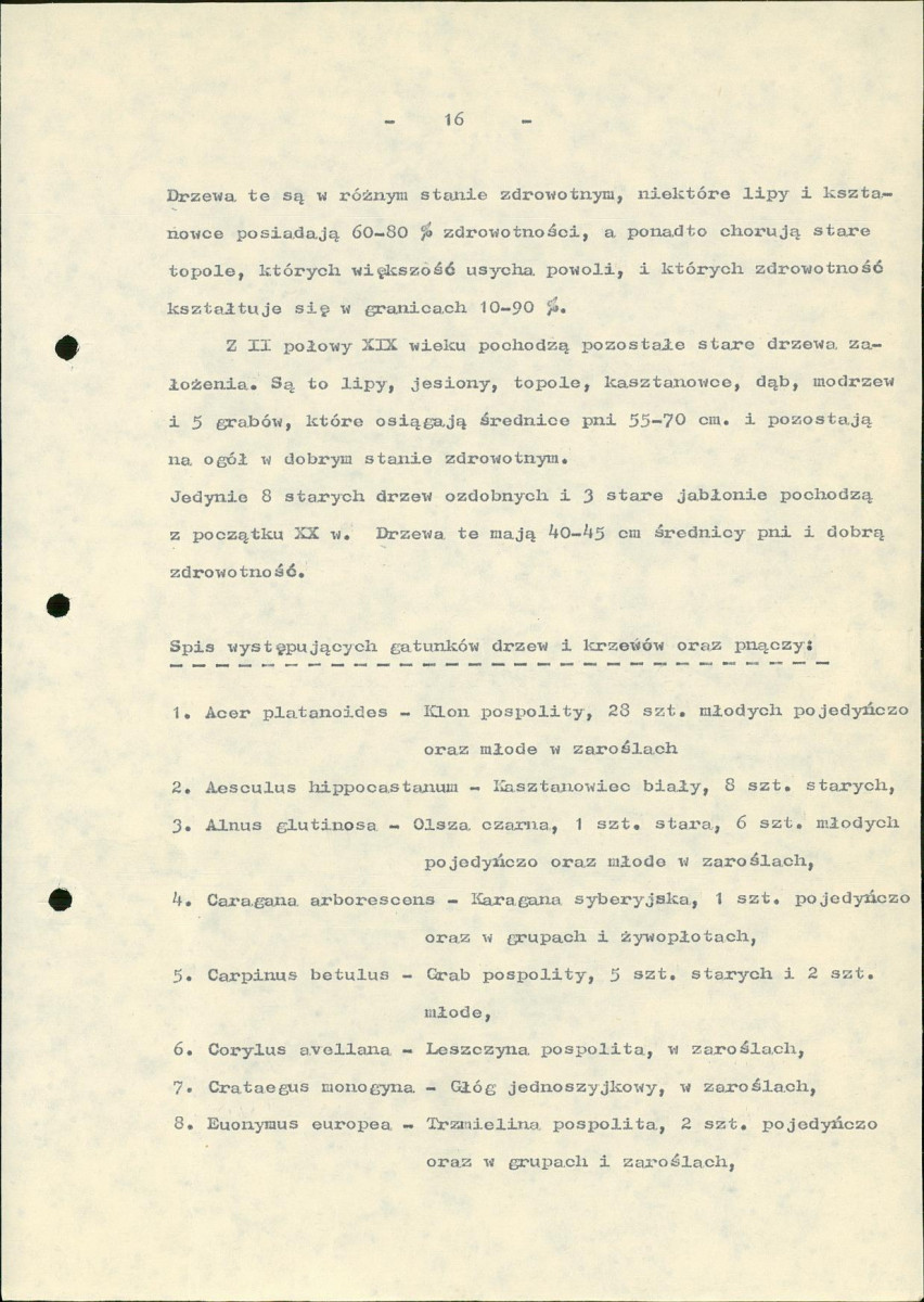 EP - Ewidencja parkowa, skan nr 22