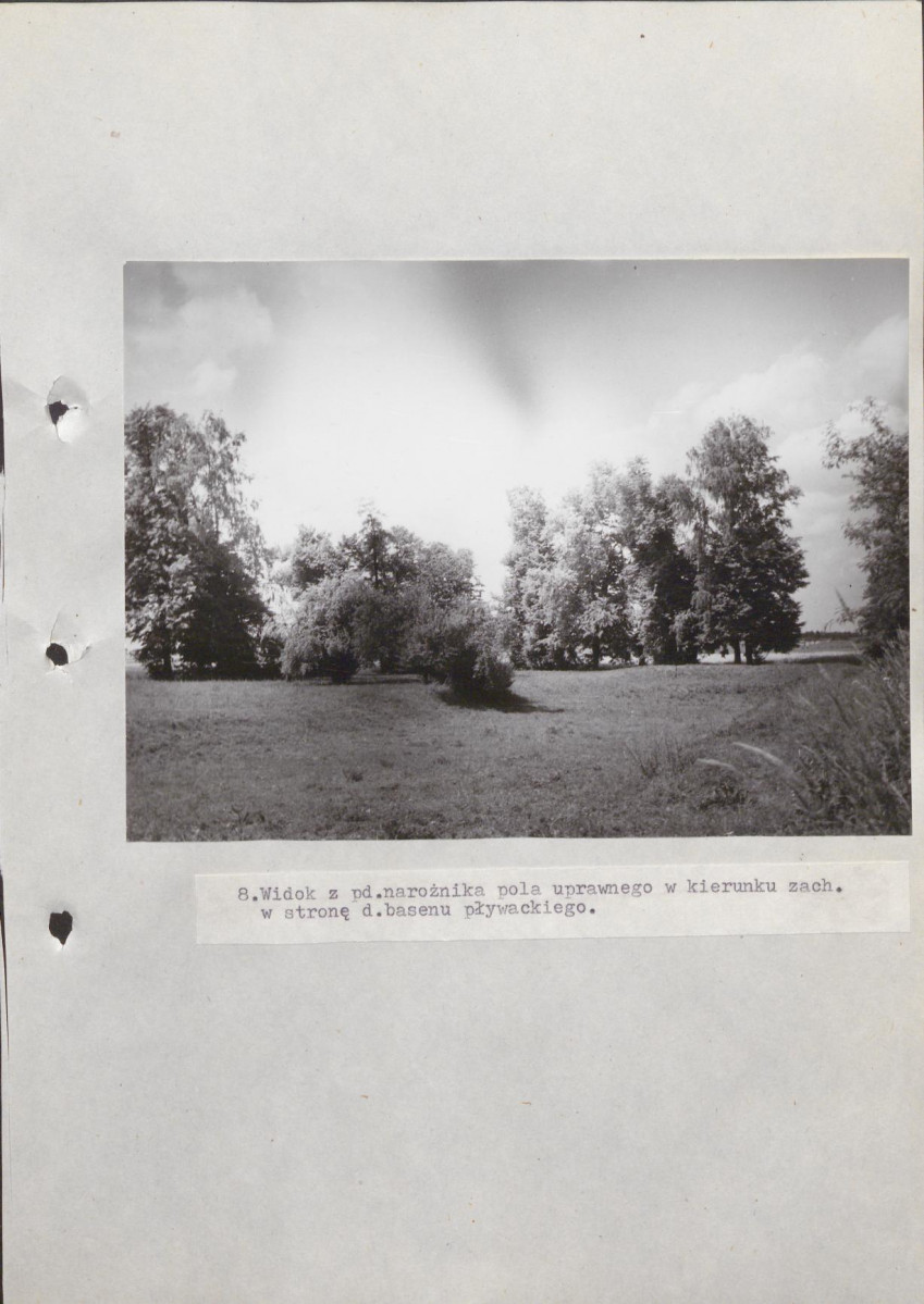 Ewidencja parkowa, skan nr 39
