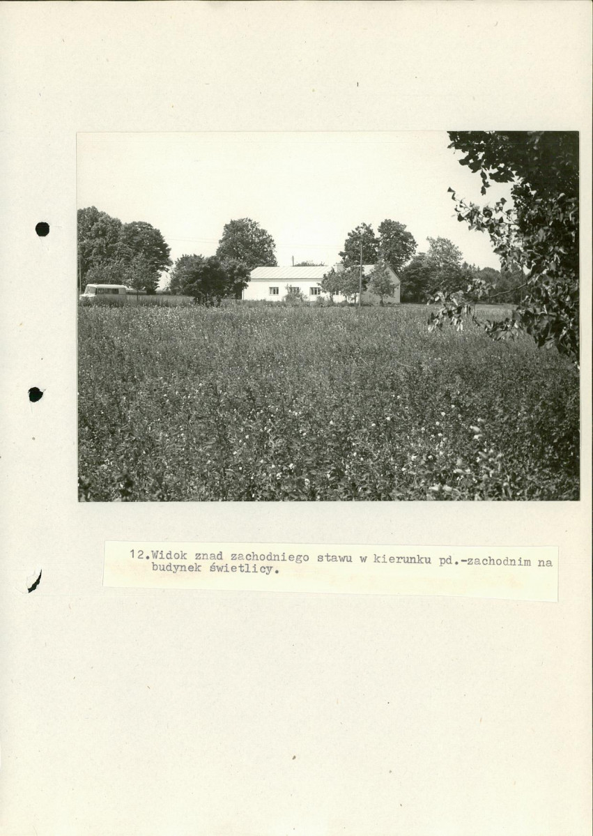 EP - Ewidencja parkowa, skan nr 48