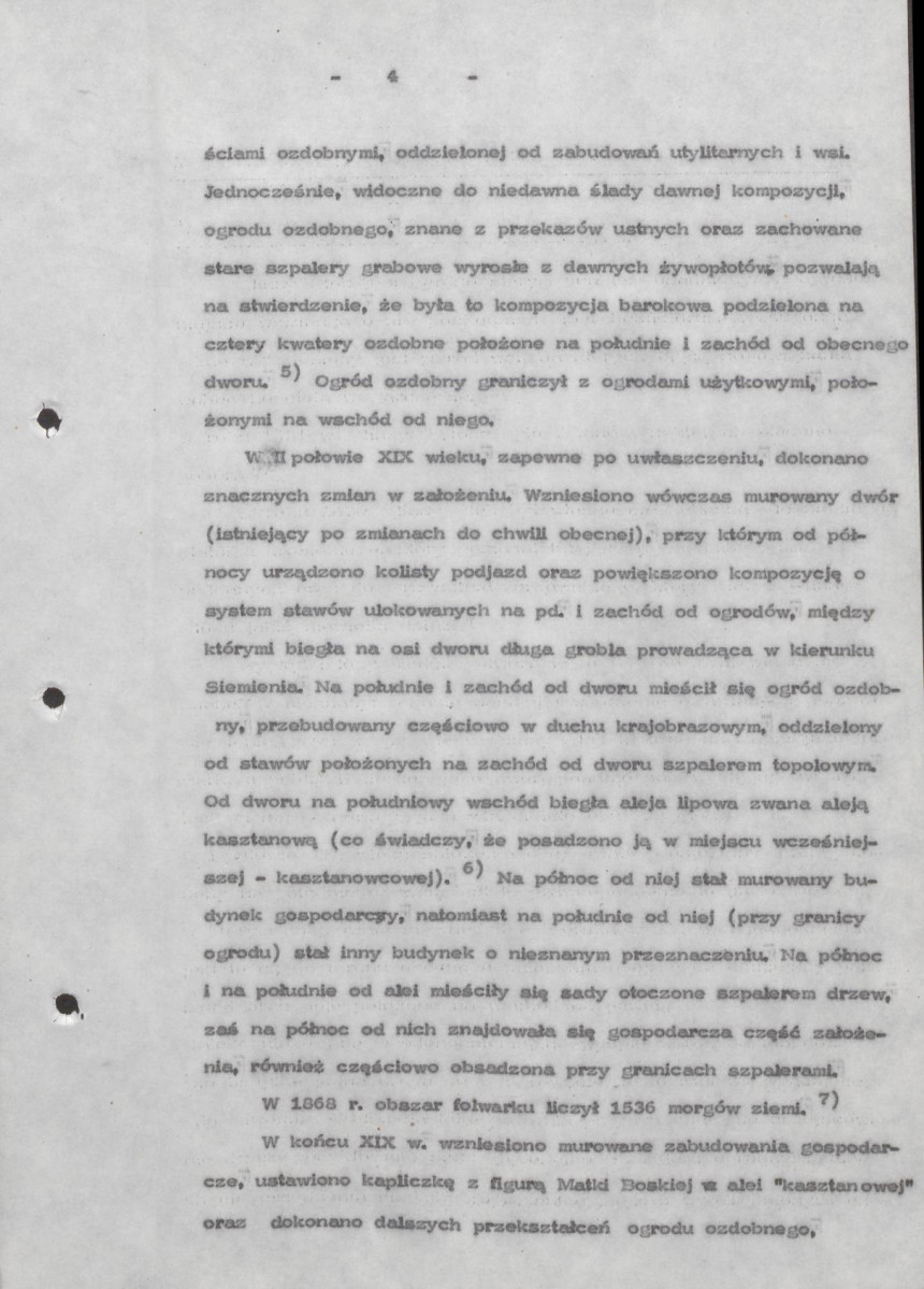 EP - Ewidencja parkowa, skan nr 8