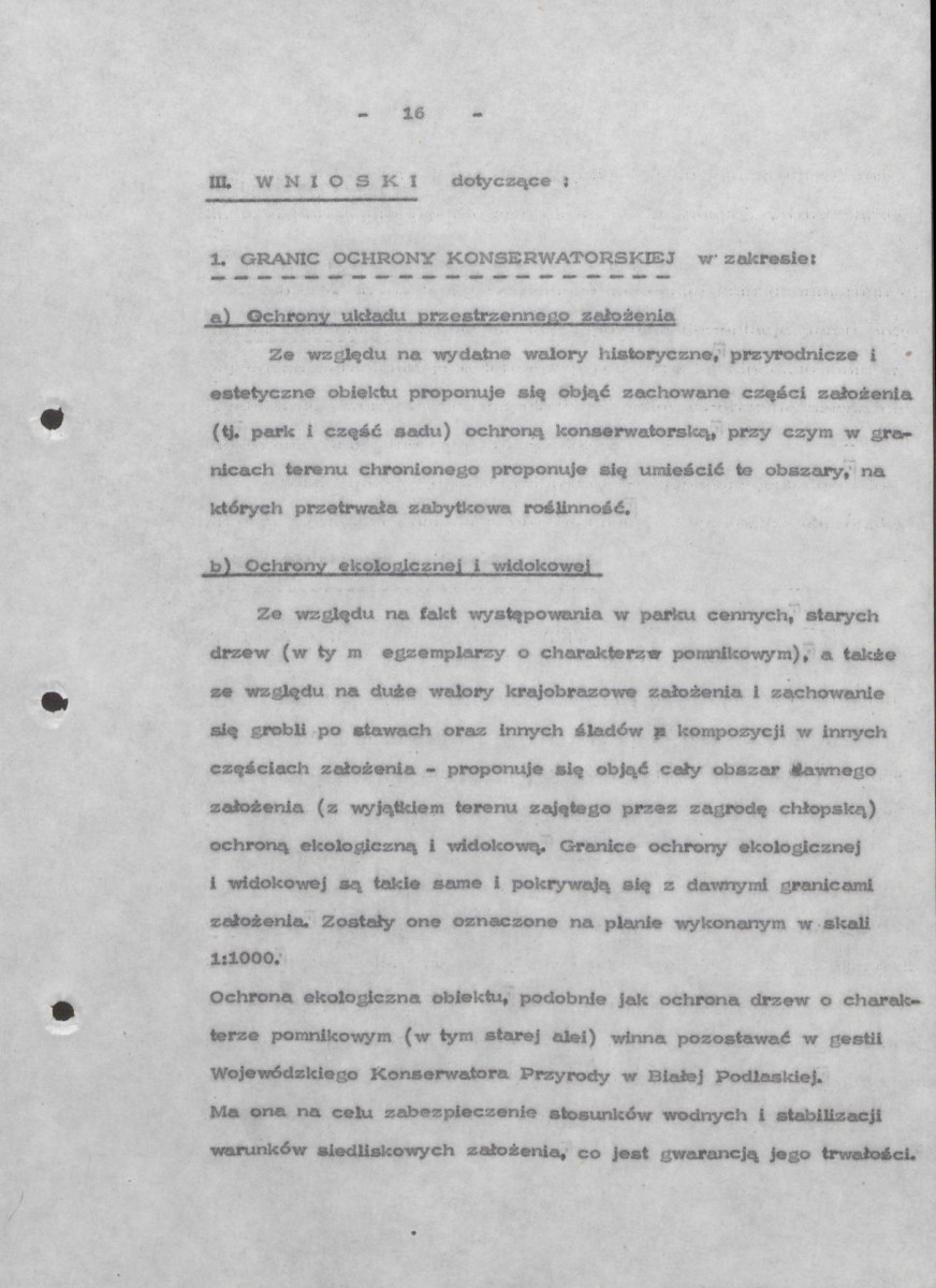 EP - Ewidencja parkowa, skan nr 20
