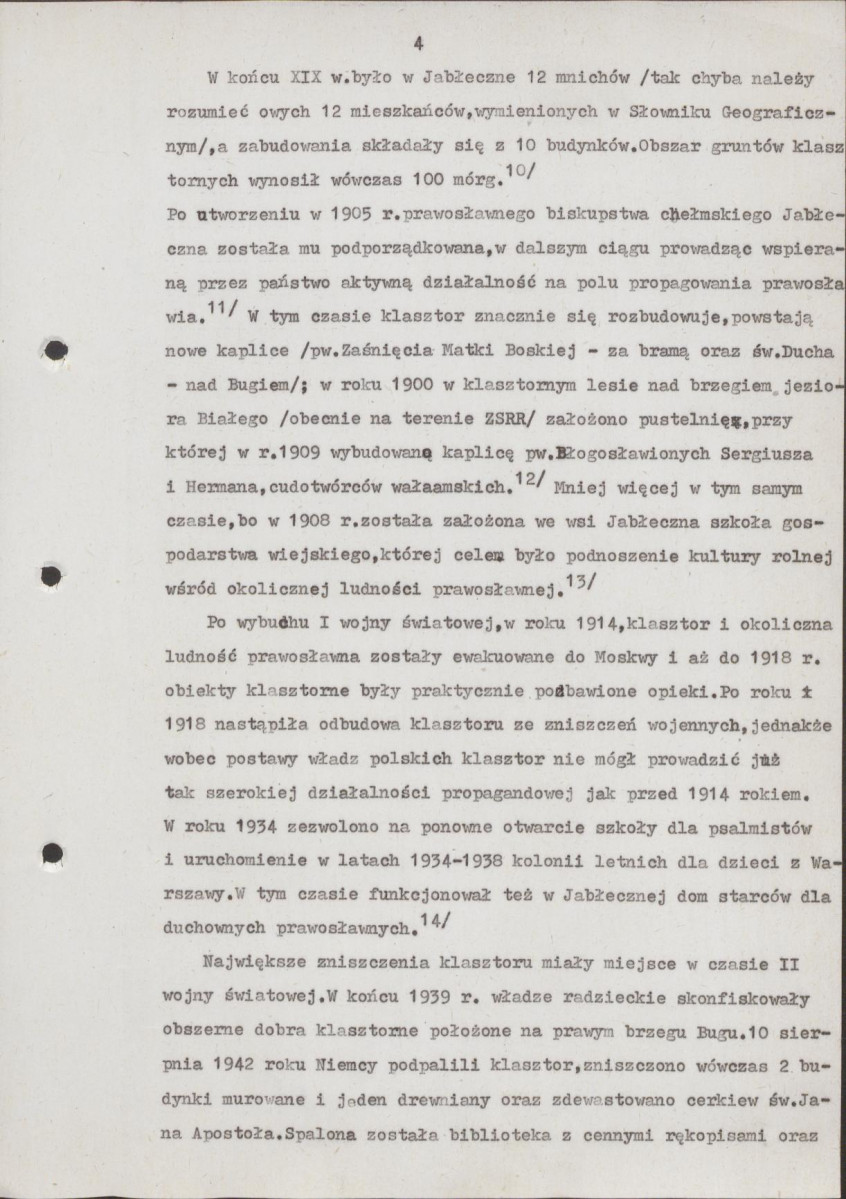 Ewidencja parkowa, skan nr 9