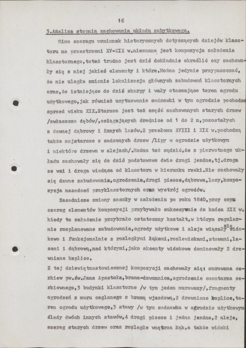 Ewidencja parkowa, skan nr 21