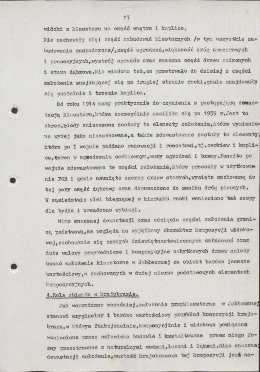 Ewidencja parkowa, skan nr 22