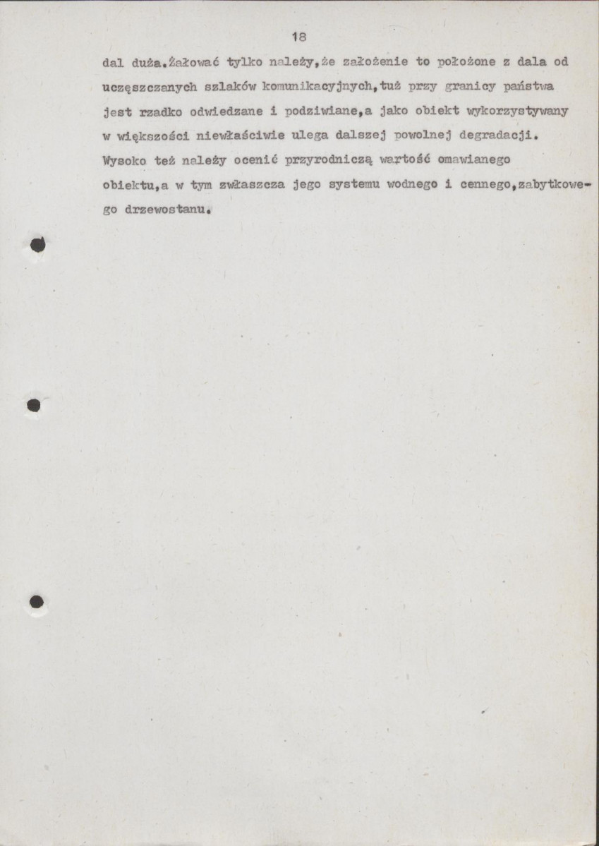 Ewidencja parkowa, skan nr 23