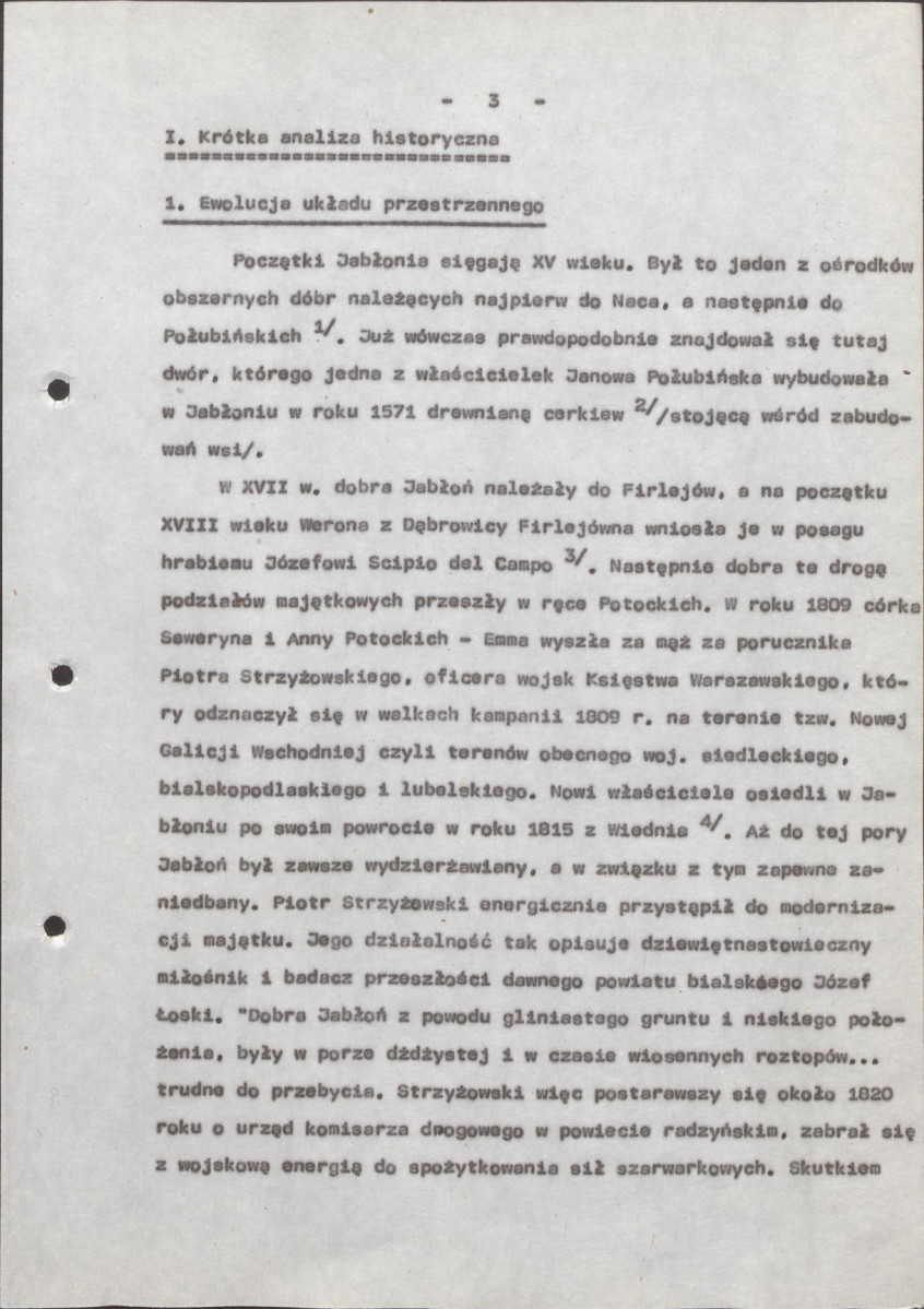 Ewidencja parkowa, skan nr 7