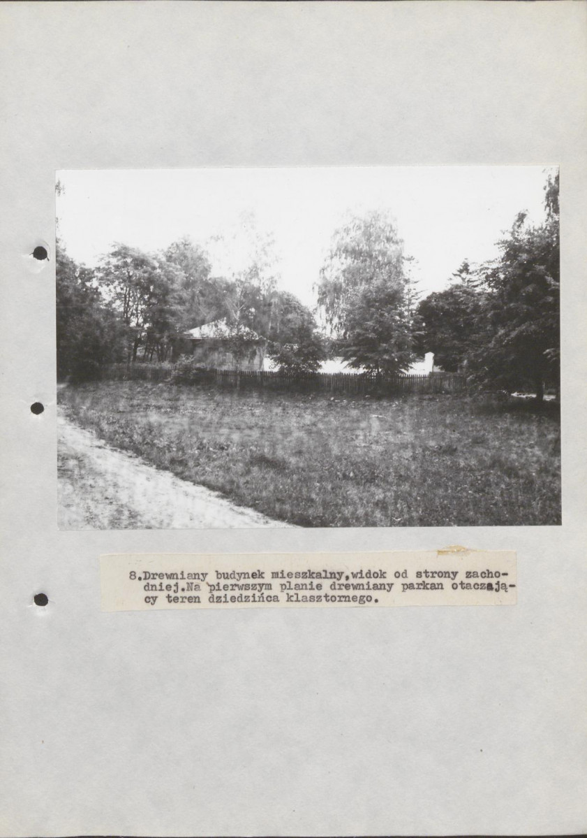 Ewidencja parkowa, skan nr 34