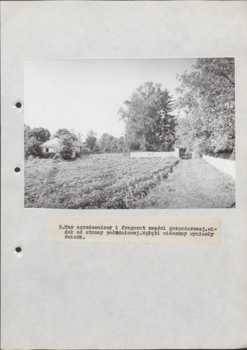 Ewidencja parkowa, skan nr 35