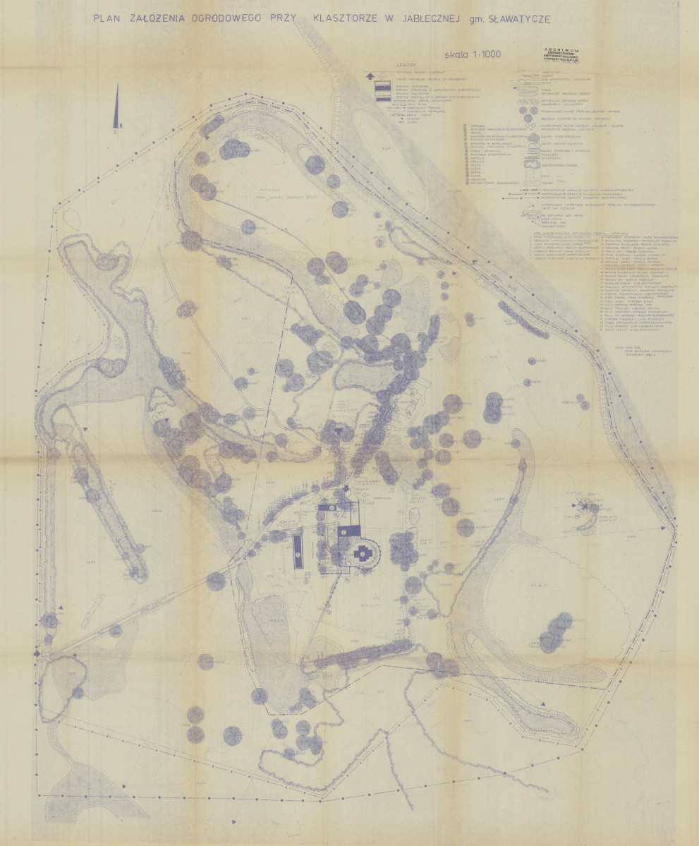 Ewidencja parkowa, skan nr 49