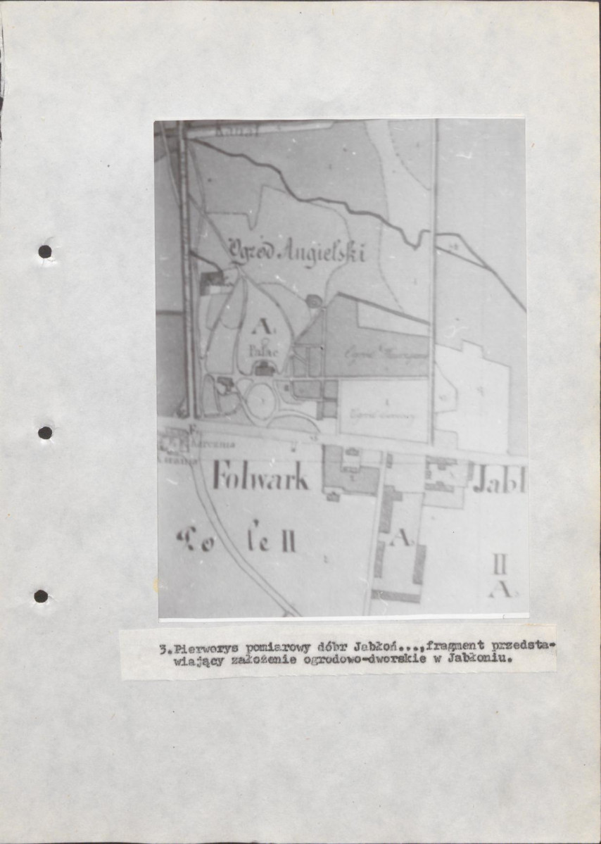 Ewidencja parkowa, skan nr 40