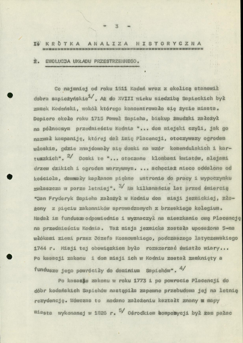 EP - Ewidencja parkowa, skan nr 7
