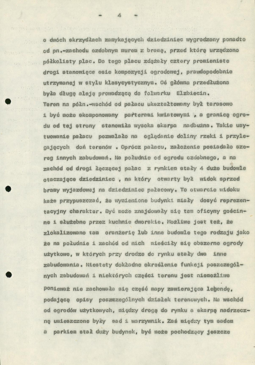 EP - Ewidencja parkowa, skan nr 8