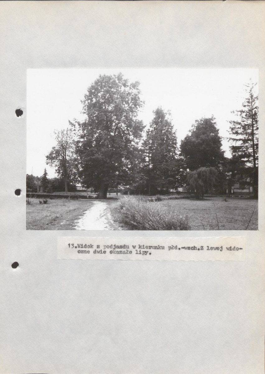 Ewidencja parkowa, skan nr 50