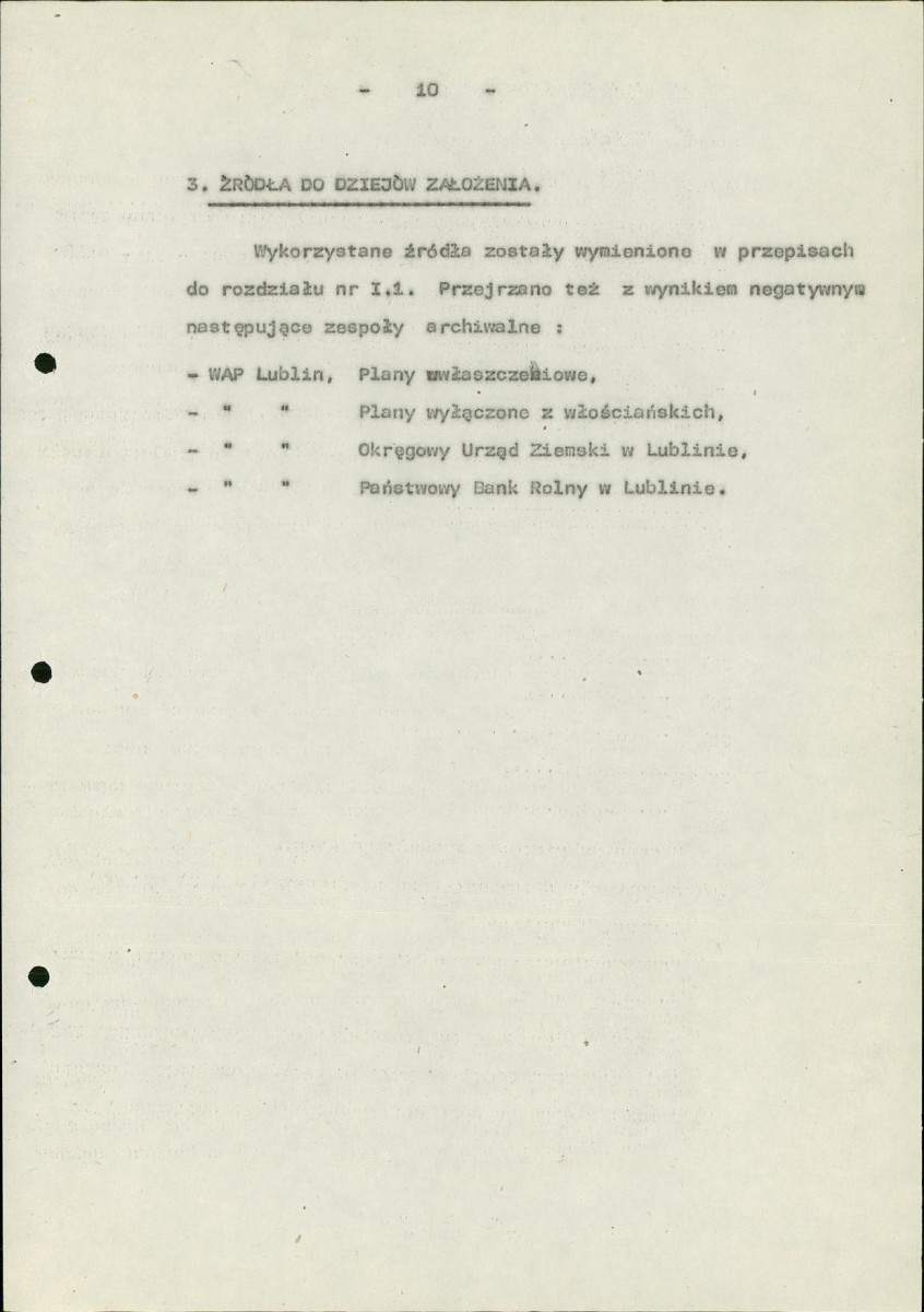 EP - Ewidencja parkowa, skan nr 14
