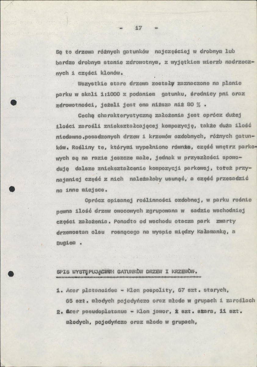 EP - Ewidencja parkowa, skan nr 21