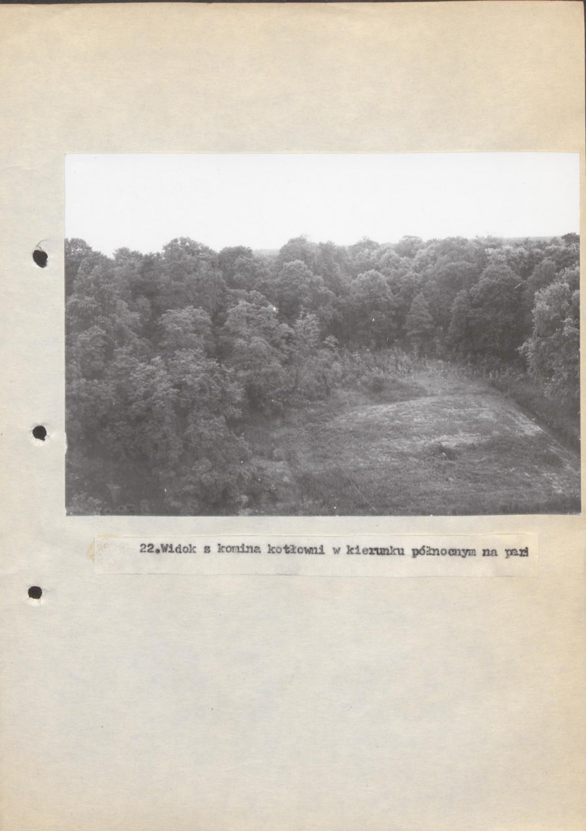 Ewidencja parkowa, skan nr 59