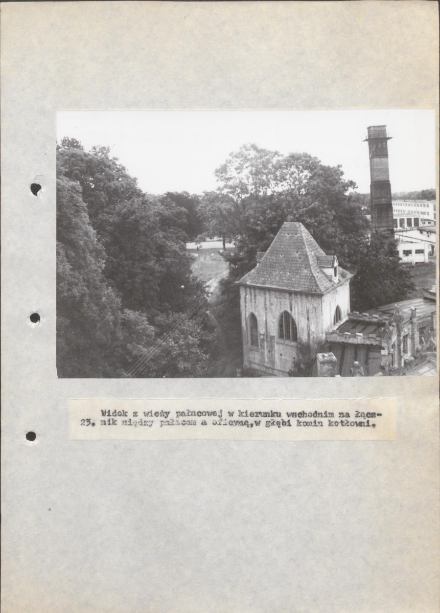 Ewidencja parkowa, skan nr 60