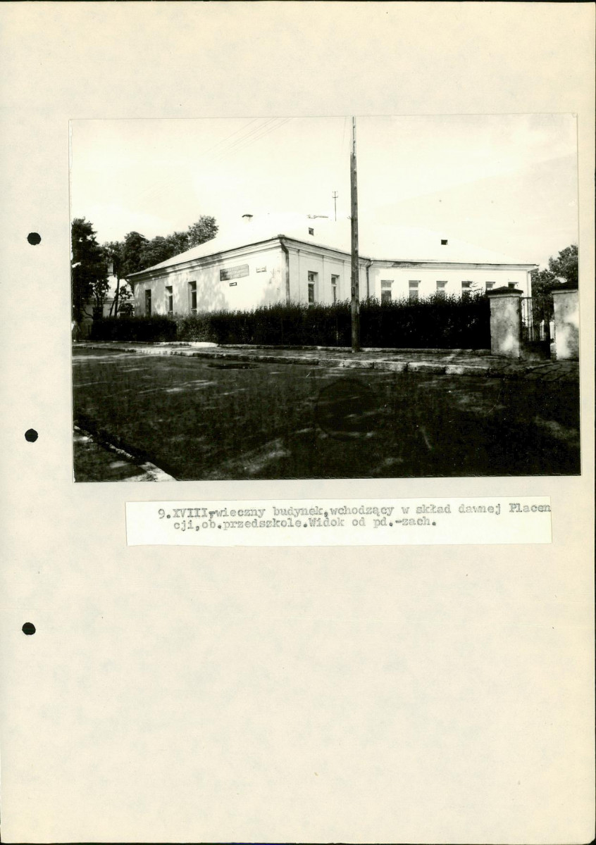 EP - Ewidencja parkowa, skan nr 42