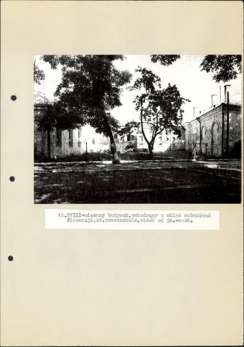 EP - Ewidencja parkowa, skan nr 43