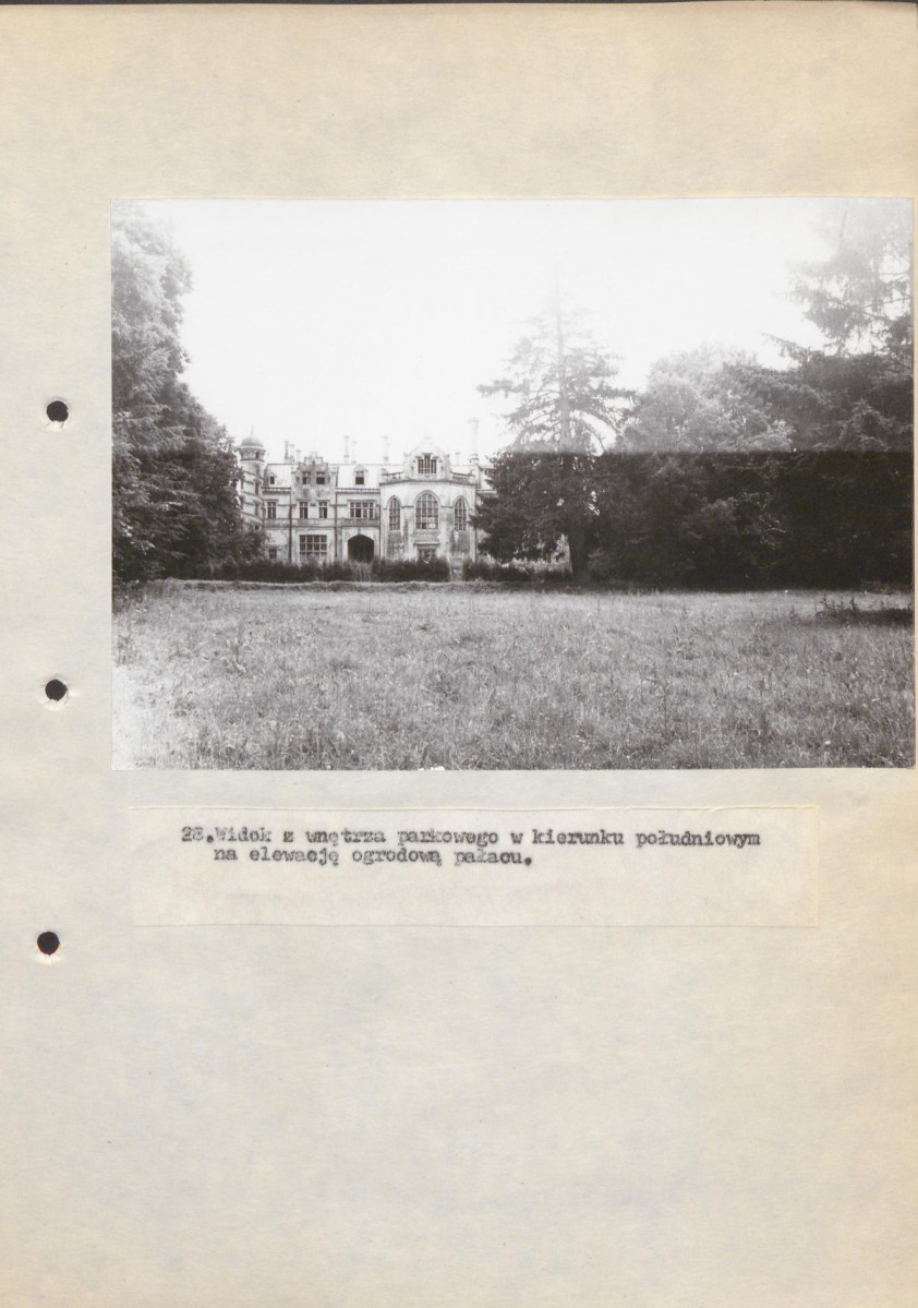 Ewidencja parkowa, skan nr 65