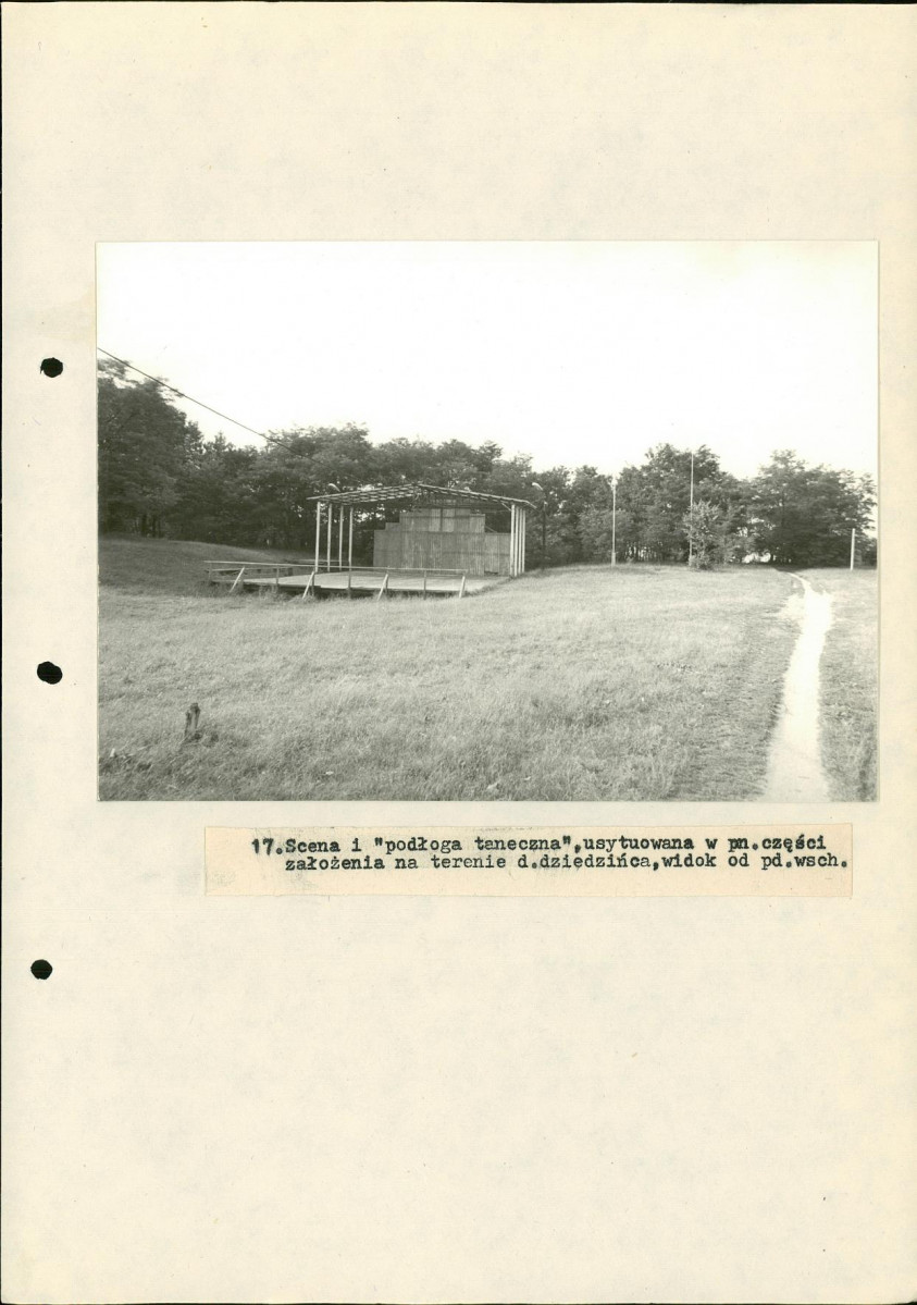 EP - Ewidencja parkowa, skan nr 50