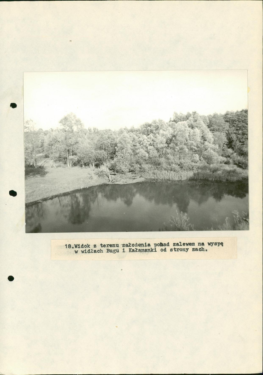 EP - Ewidencja parkowa, skan nr 51