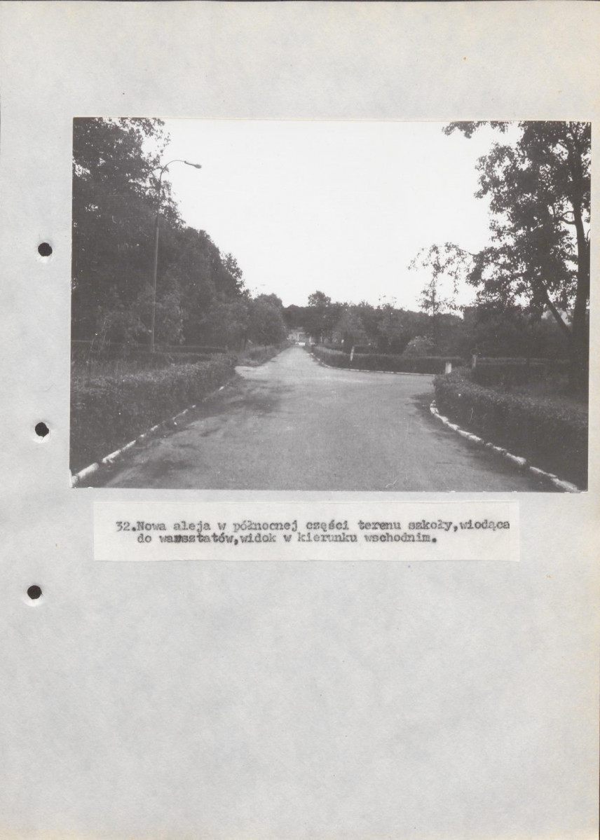 Ewidencja parkowa, skan nr 69
