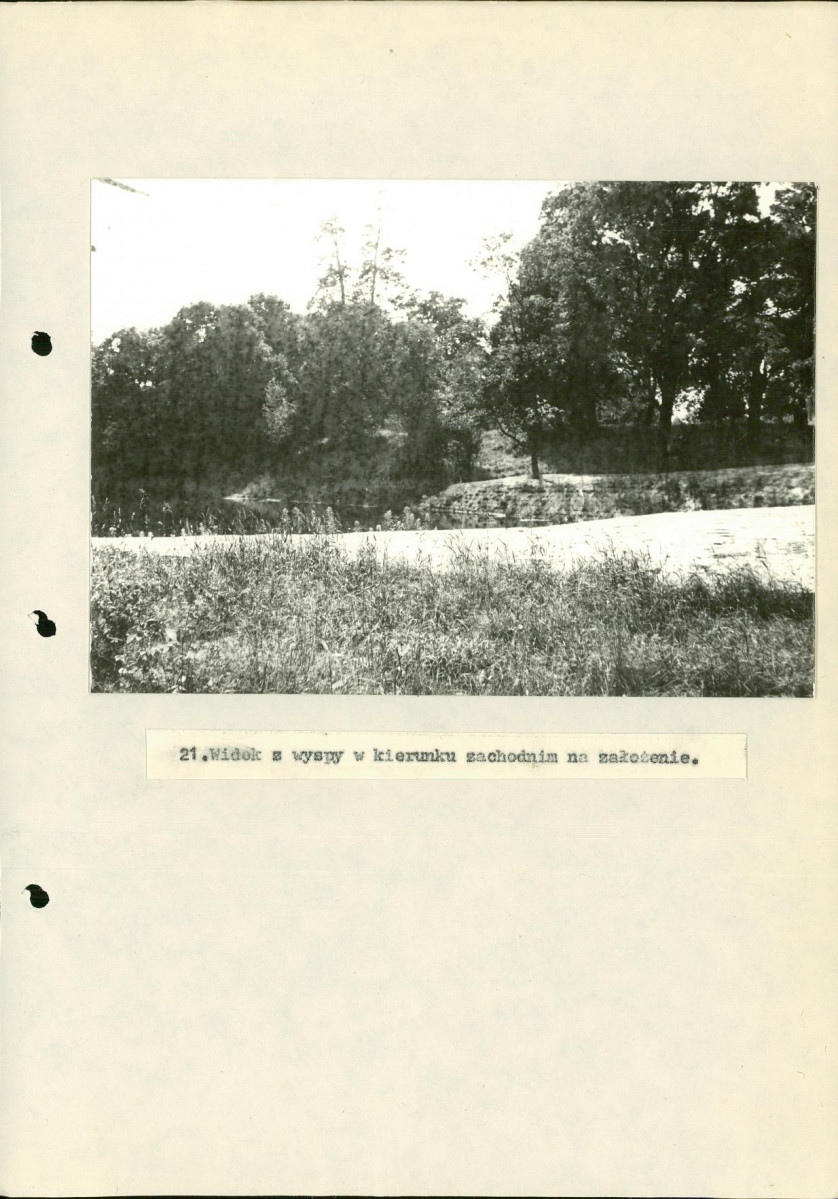 EP - Ewidencja parkowa, skan nr 54