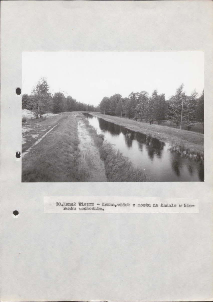 Ewidencja parkowa, skan nr 75