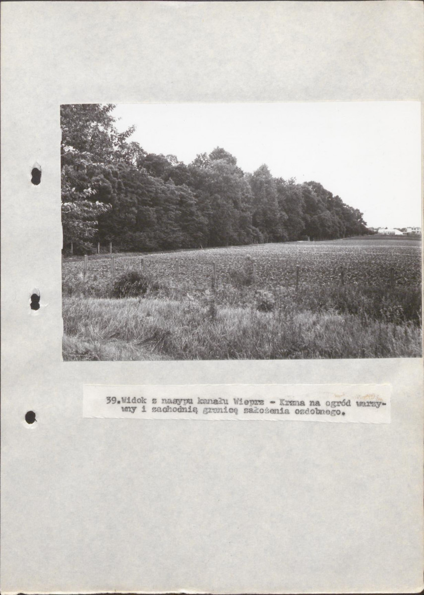Ewidencja parkowa, skan nr 76