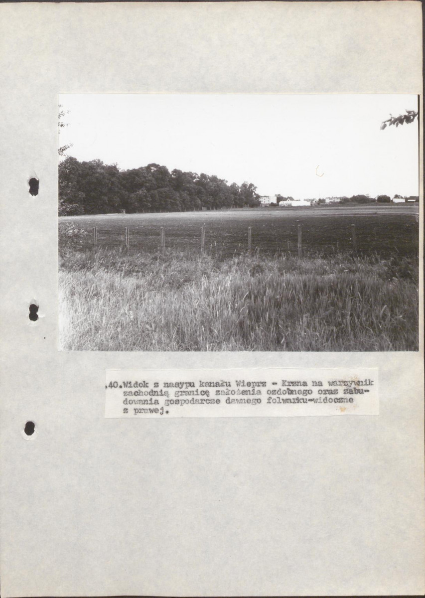Ewidencja parkowa, skan nr 77