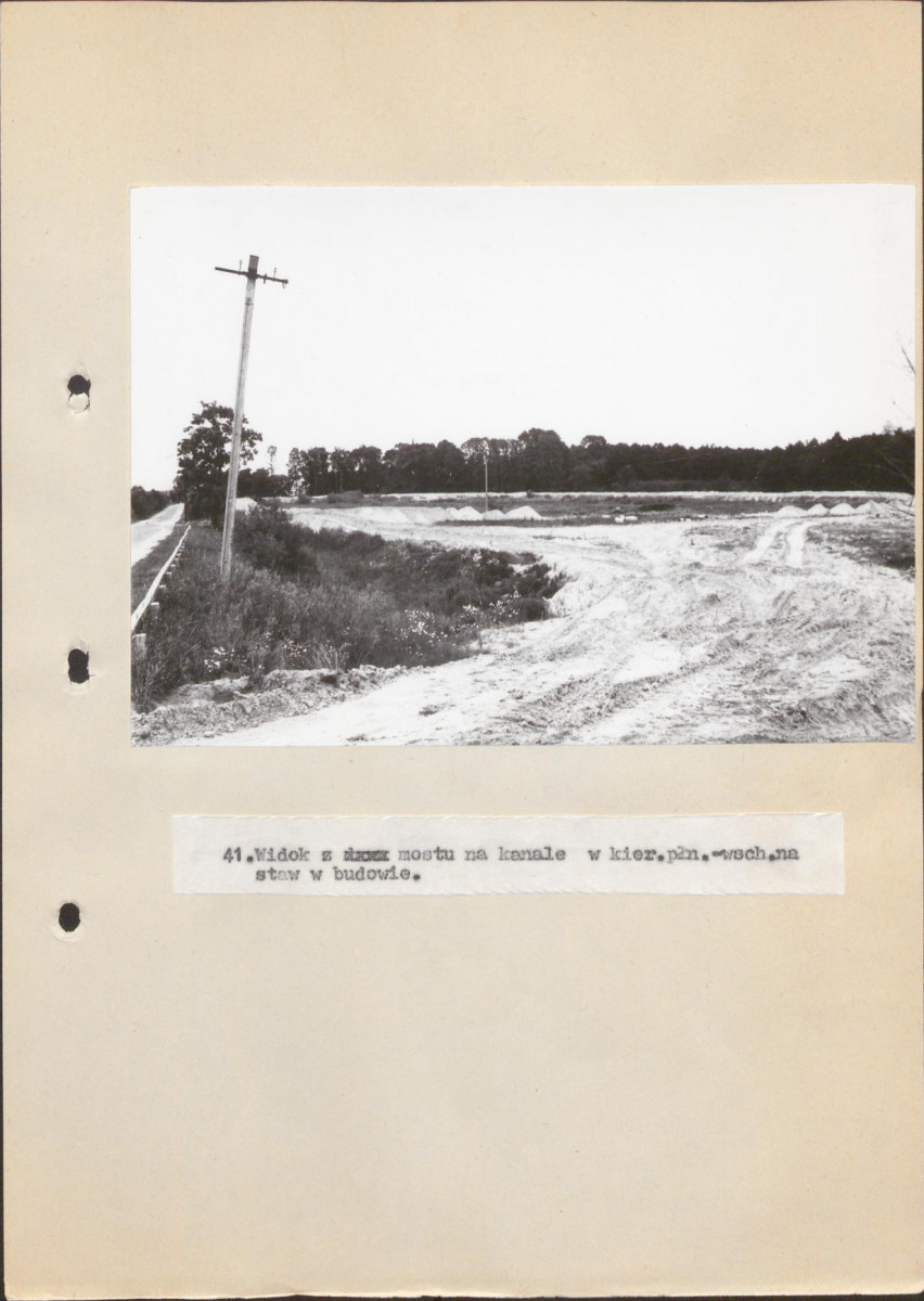 Ewidencja parkowa, skan nr 78