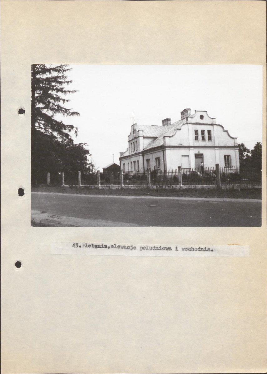 Ewidencja parkowa, skan nr 80