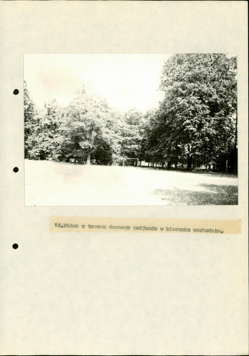 EP - Ewidencja parkowa, skan nr 36