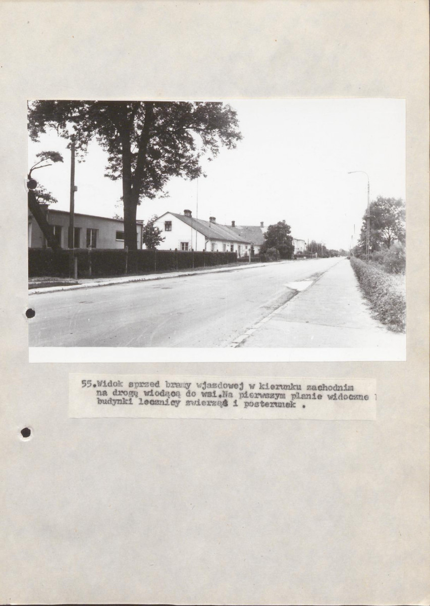 Ewidencja parkowa, skan nr 92