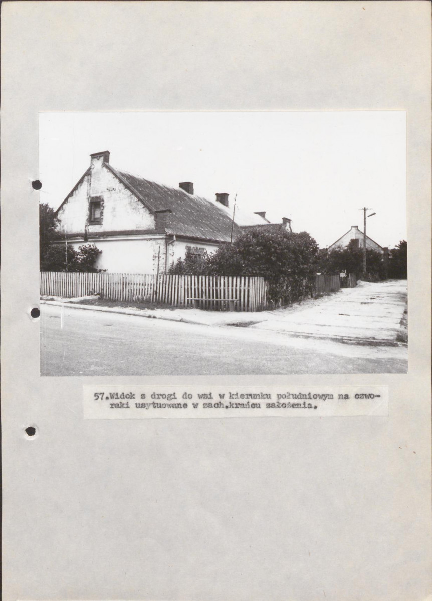 Ewidencja parkowa, skan nr 94