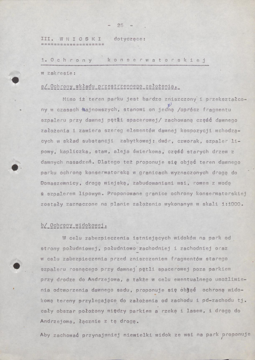 Ewidencja parkowa, skan nr 30