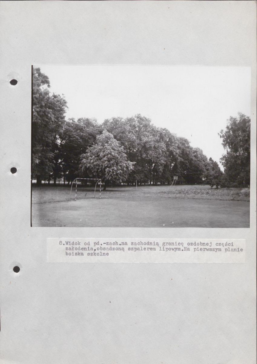 Ewidencja parkowa, skan nr 41