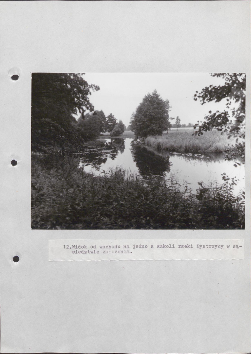 Ewidencja parkowa, skan nr 45