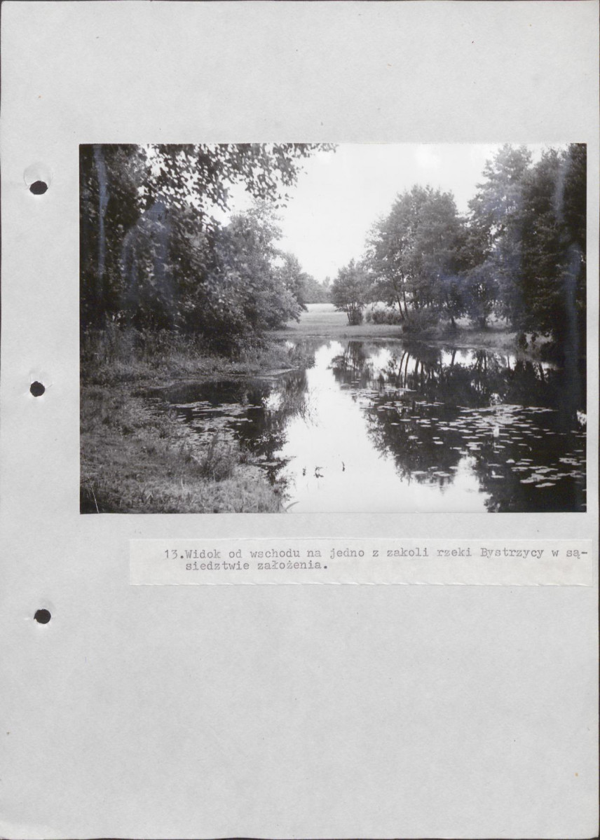 Ewidencja parkowa, skan nr 46